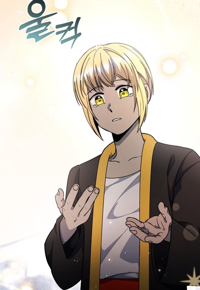 Winterbell Chapter 64 20