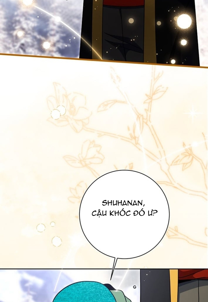 Winterbell Chapter 64 21