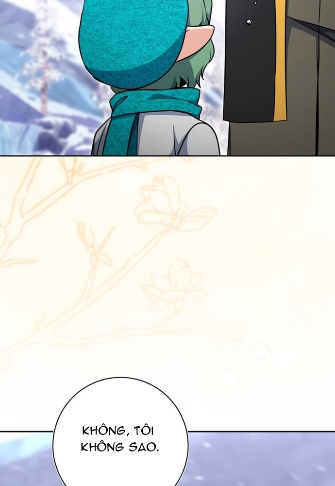 Winterbell Chapter 64 22