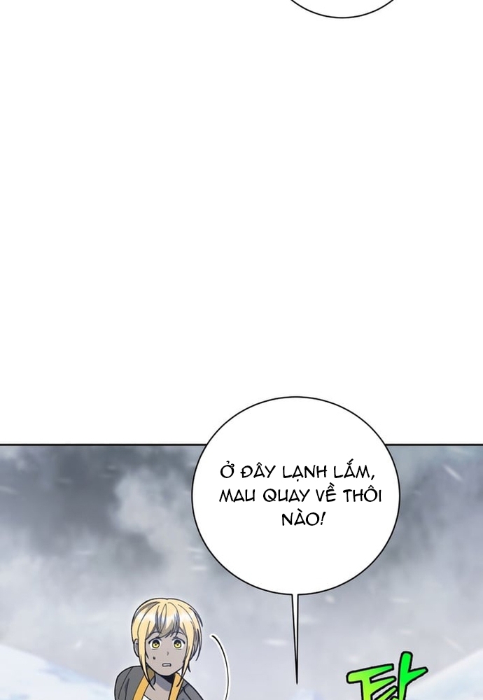 Winterbell Chapter 64 25