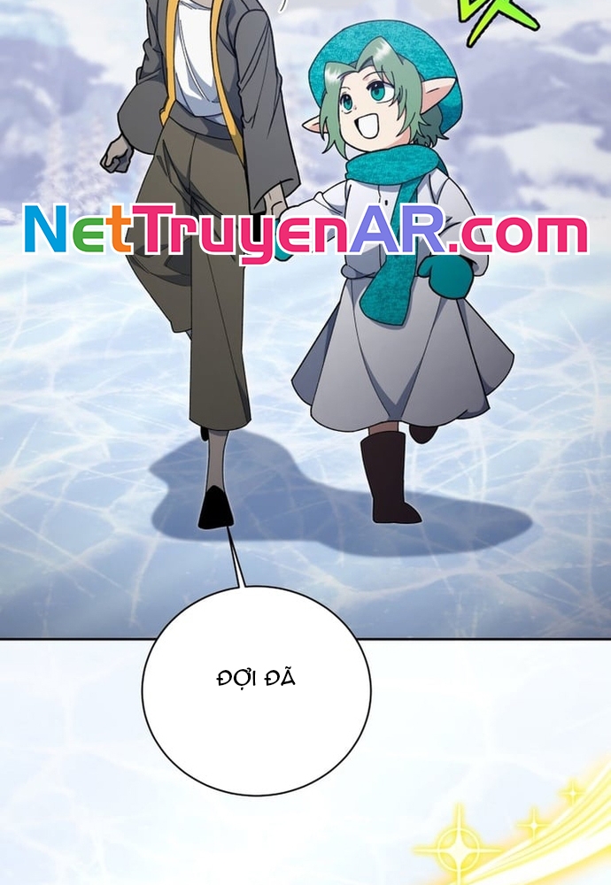 Winterbell Chapter 64 26