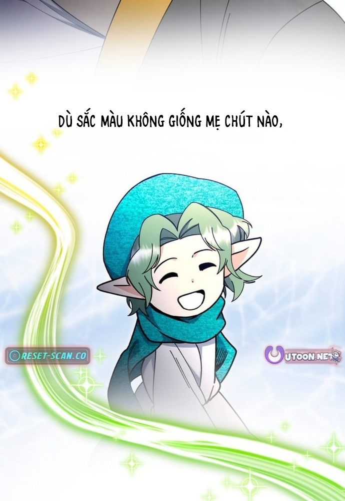 Winterbell Chapter 64 28