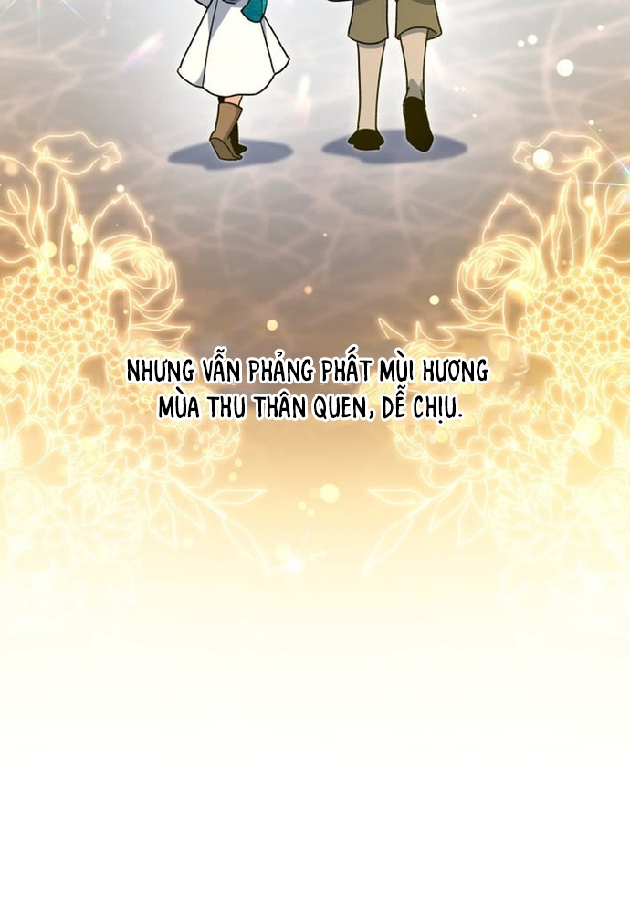 Winterbell Chapter 64 30