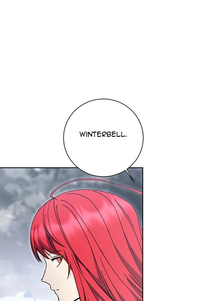 Winterbell Chapter 64 33