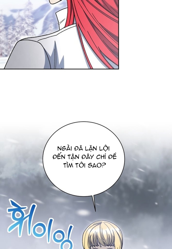 Winterbell Chapter 64 34