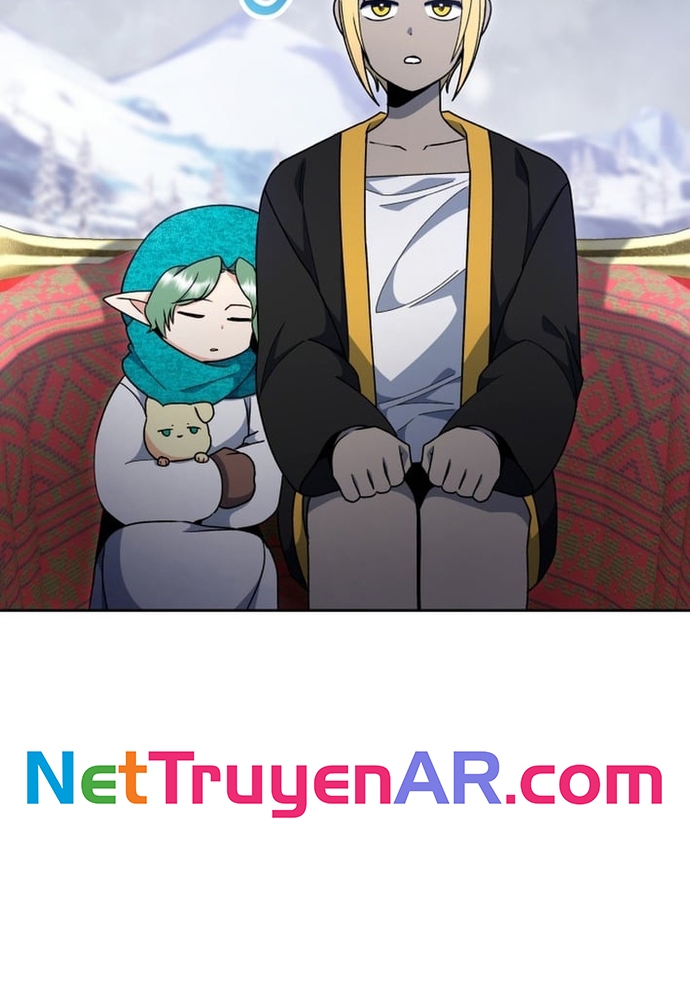 Winterbell Chapter 64 35