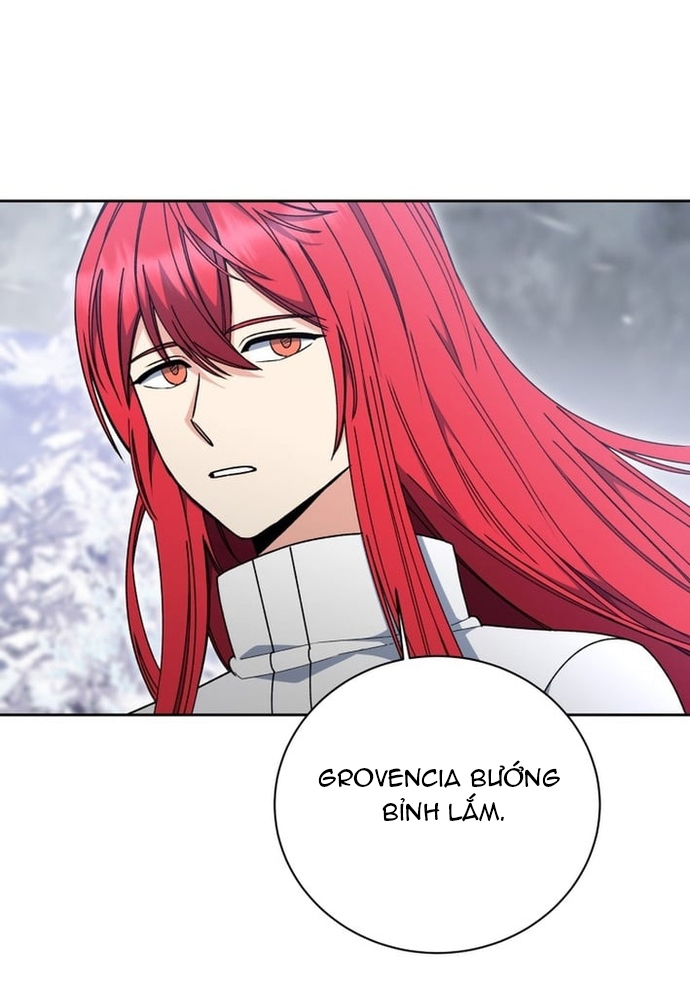 Winterbell Chapter 64 36