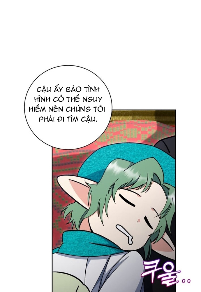 Winterbell Chapter 64 37