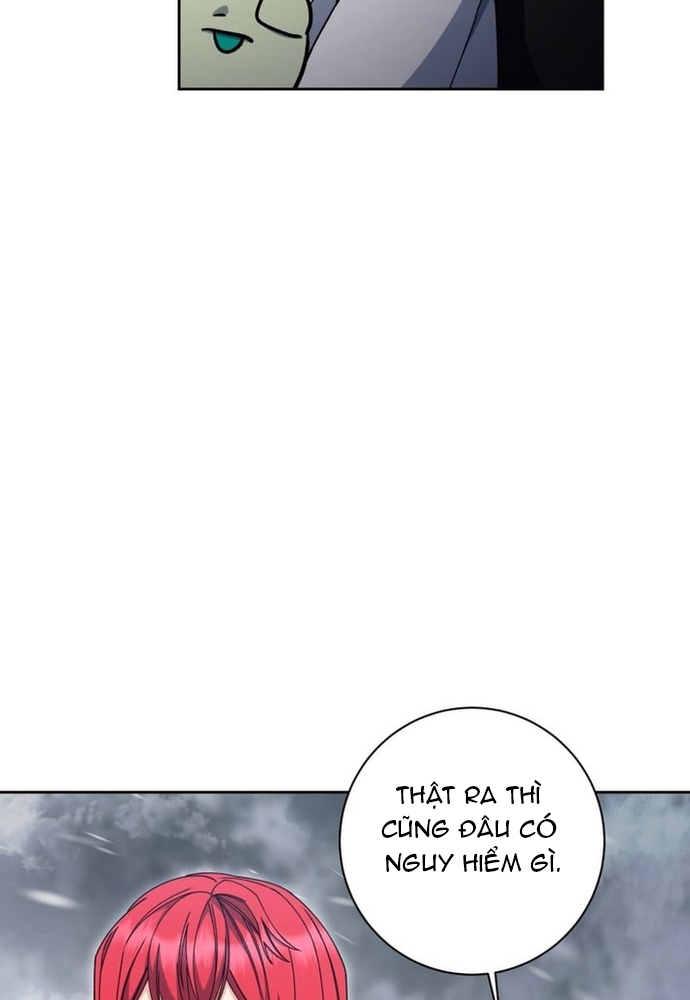 Winterbell Chapter 64 38