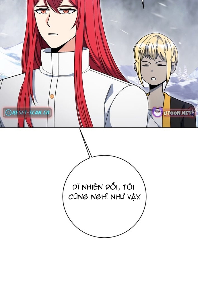 Winterbell Chapter 64 39