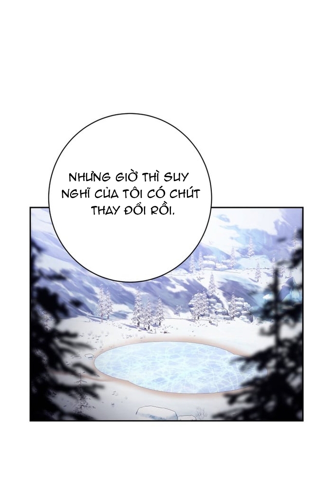 Winterbell Chapter 64 40