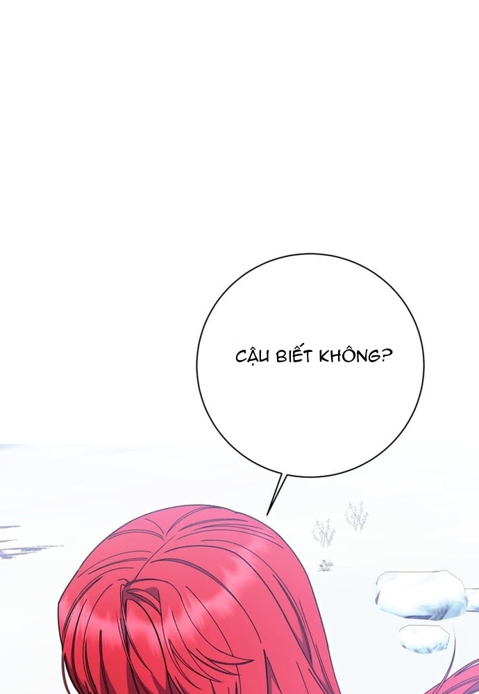 Winterbell Chapter 64 41