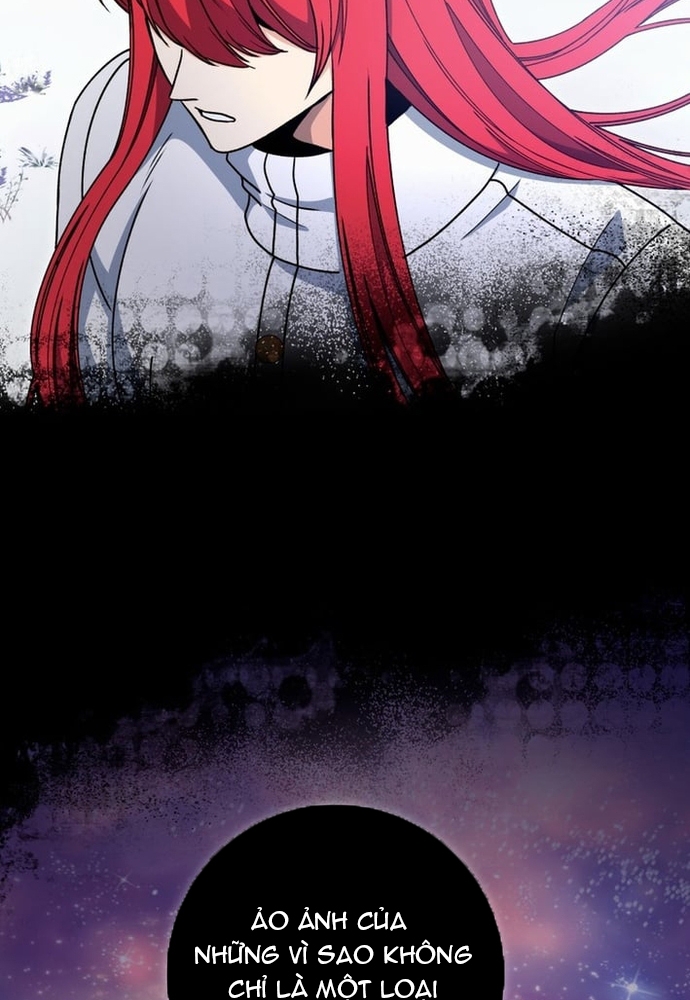 Winterbell Chapter 64 42