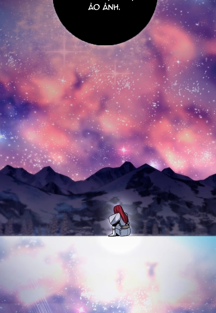 Winterbell Chapter 64 43