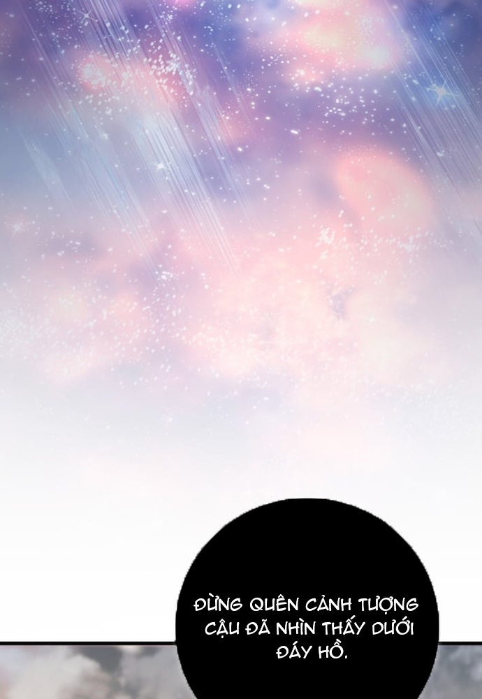 Winterbell Chapter 64 44