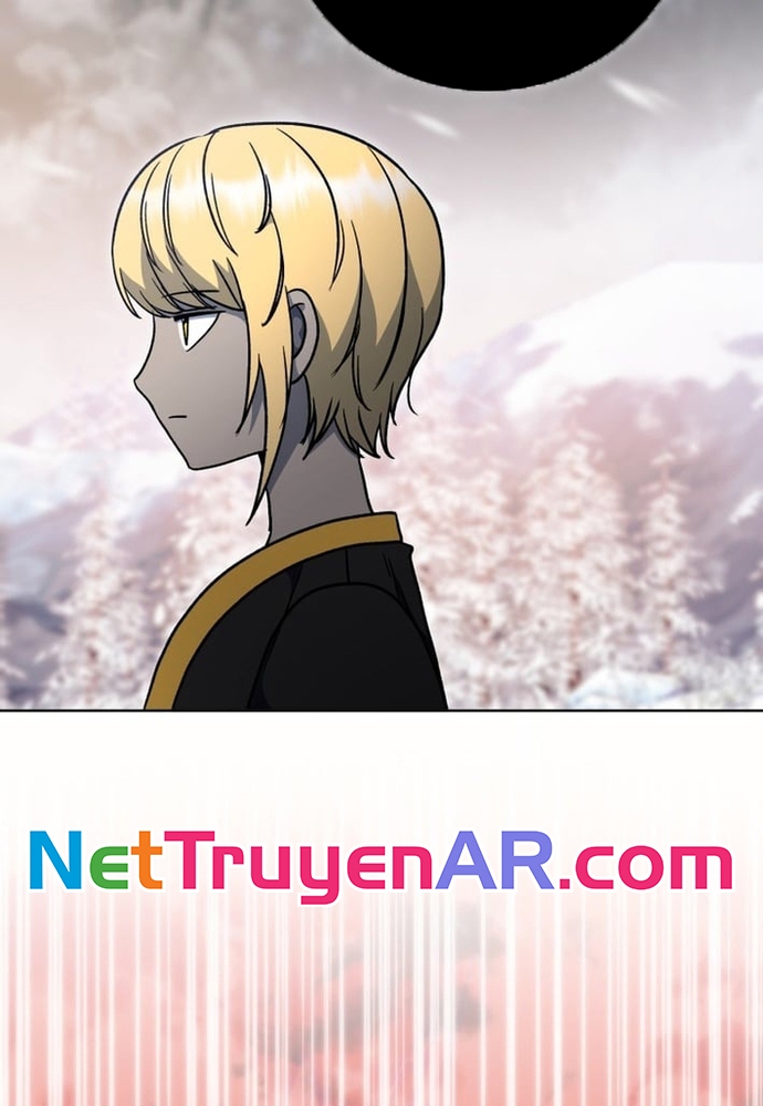 Winterbell Chapter 64 45