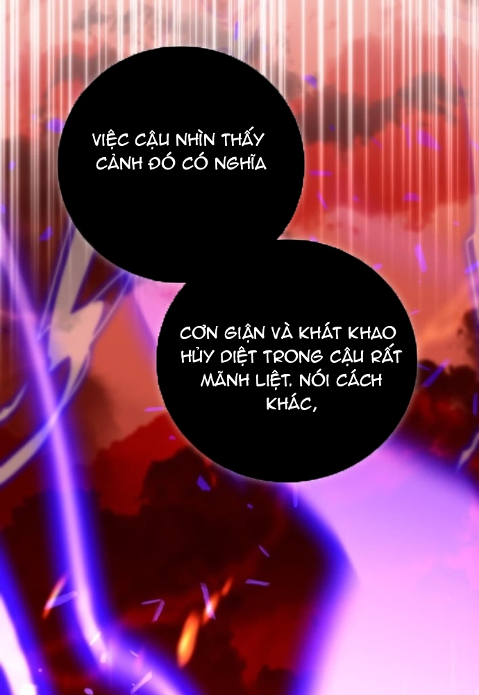 Winterbell Chapter 64 46