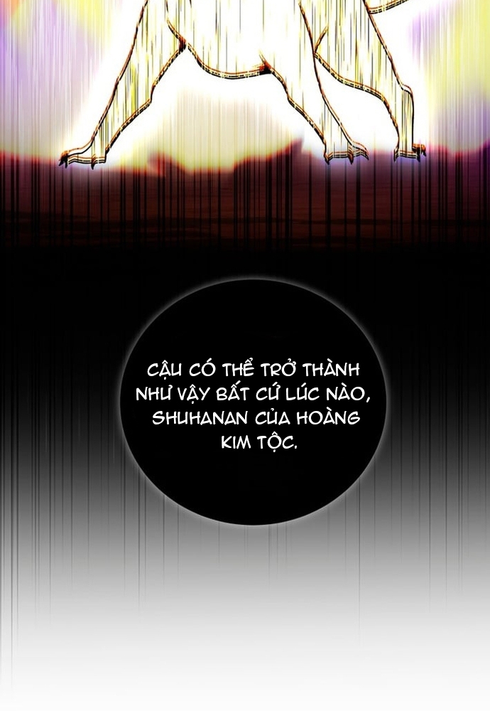 Winterbell Chapter 64 48