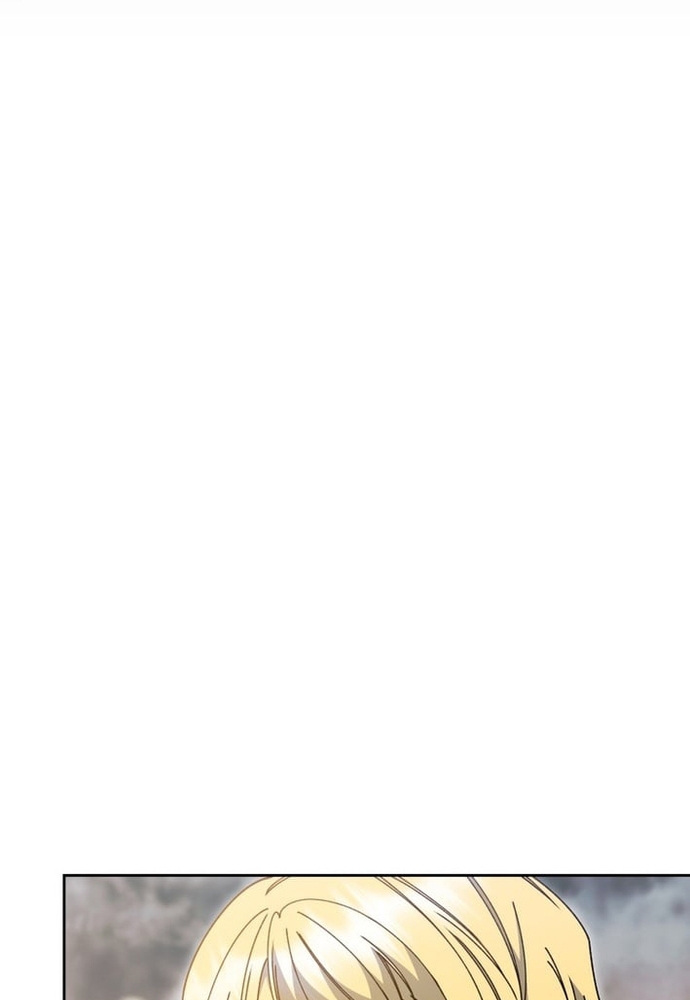 Winterbell Chapter 64 49