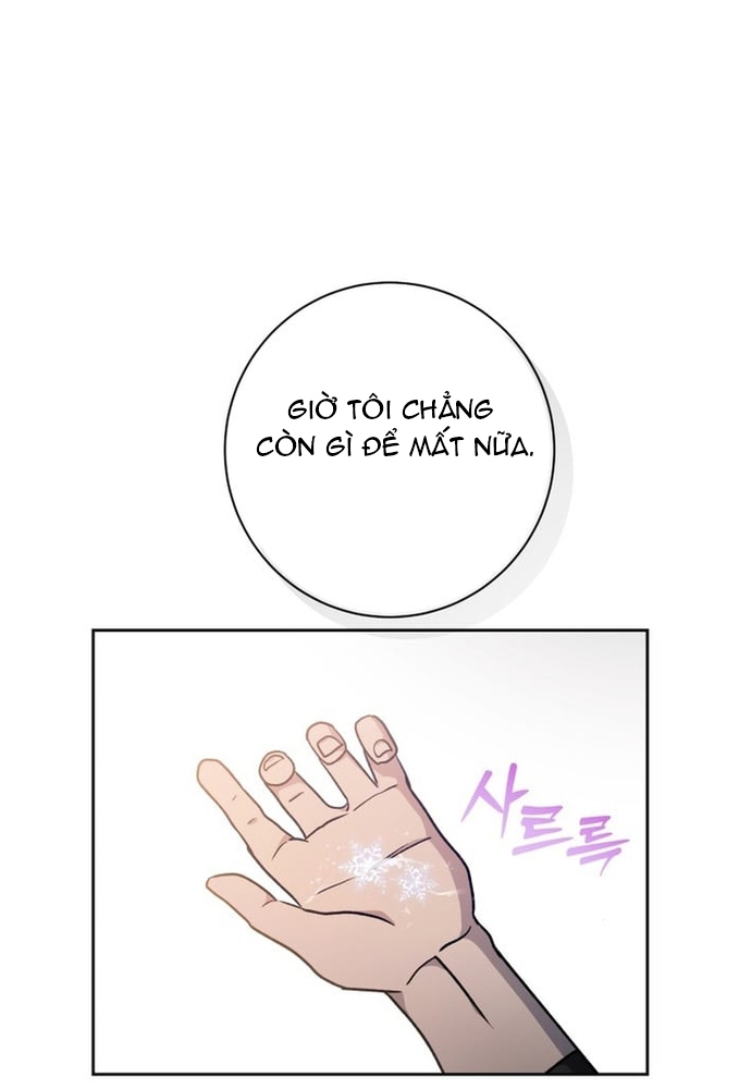 Winterbell Chapter 64 51