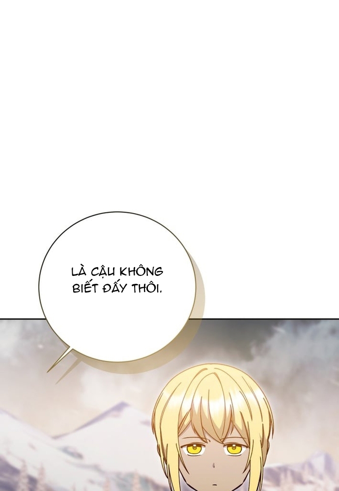 Winterbell Chapter 64 52