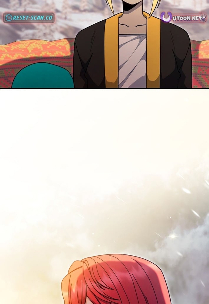 Winterbell Chapter 64 53