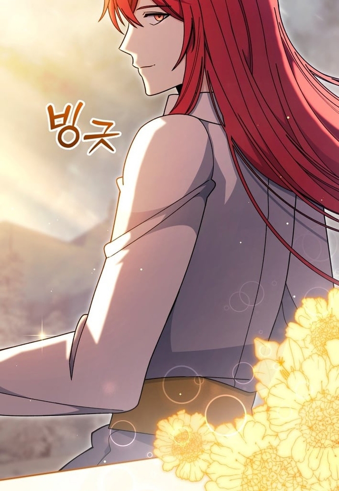 Winterbell Chapter 64 54