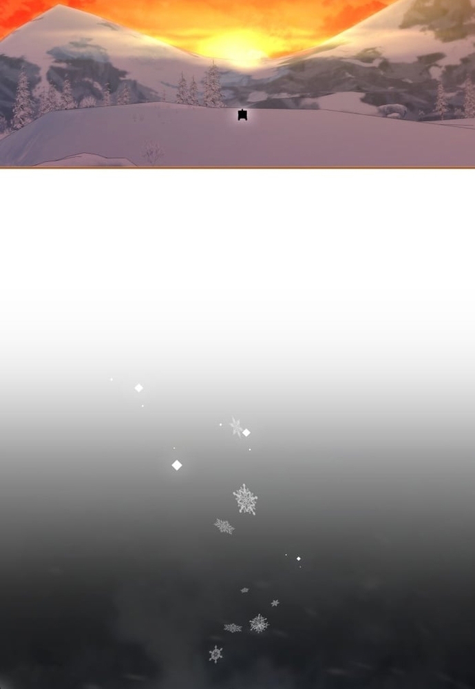 Winterbell Chapter 64 56