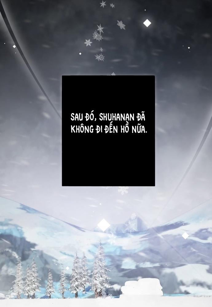 Winterbell Chapter 64 57