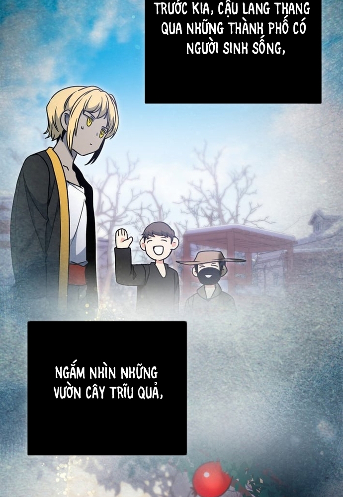 Winterbell Chapter 64 59