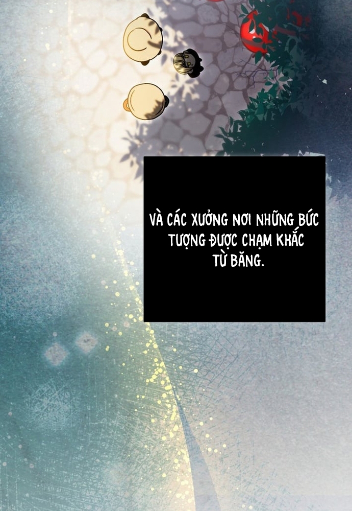 Winterbell Chapter 64 60