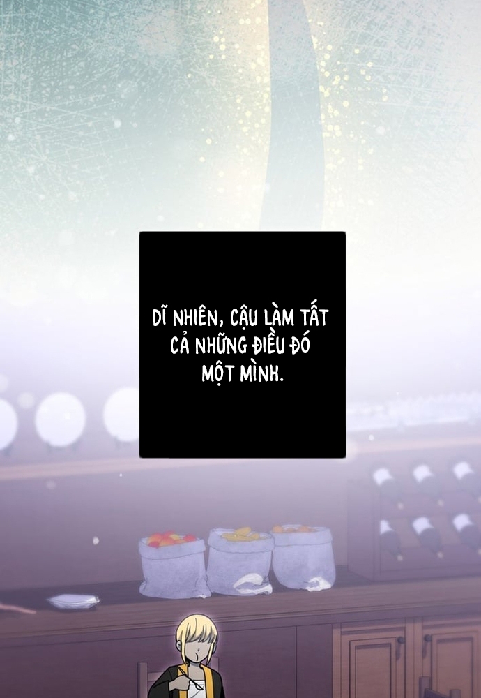 Winterbell Chapter 64 61