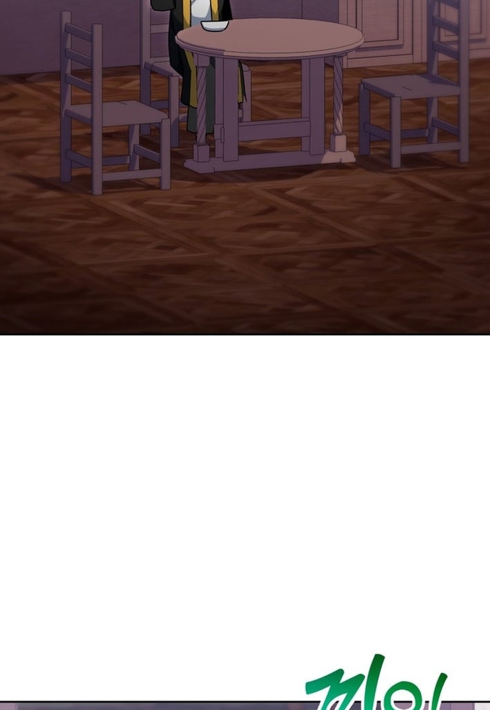 Winterbell Chapter 64 62