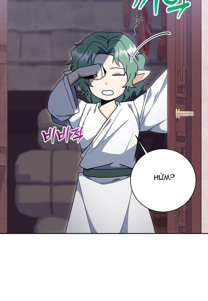 Winterbell Chapter 64 63