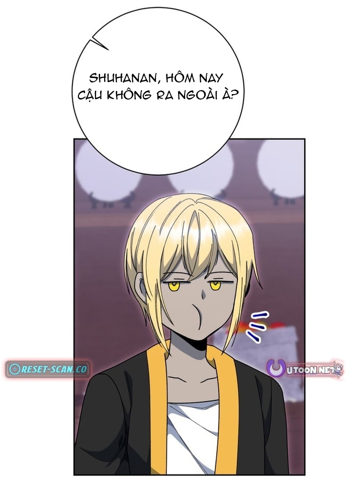 Winterbell Chapter 64 64