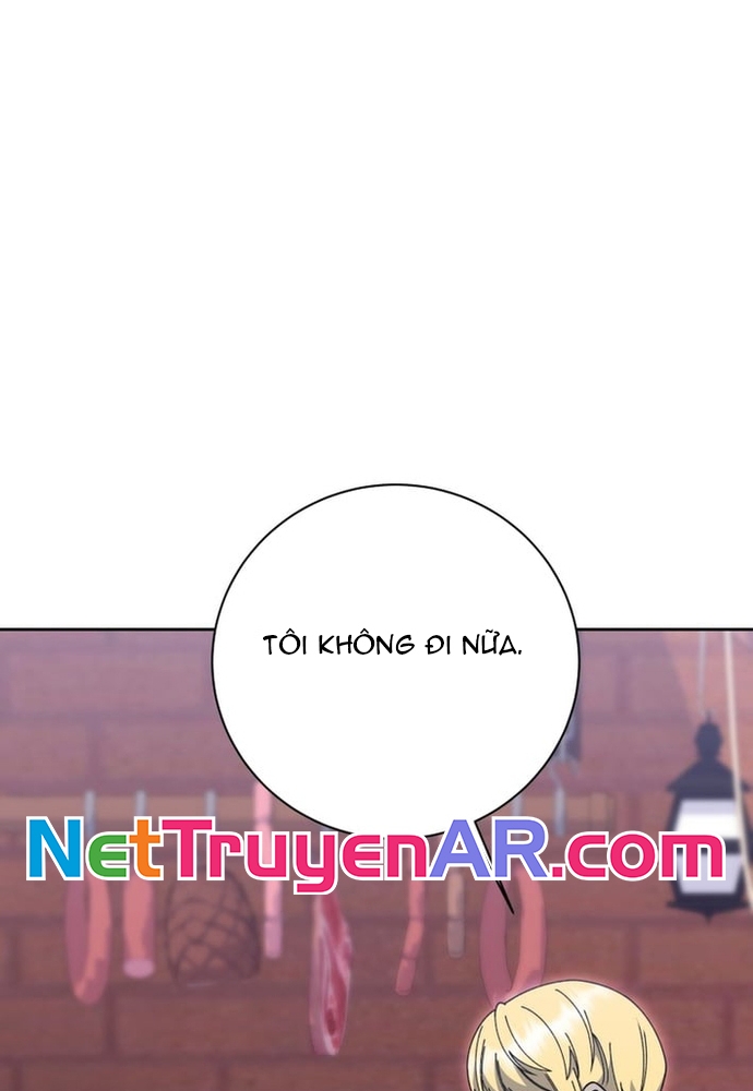 Winterbell Chapter 64 65