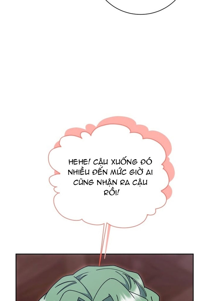 Winterbell Chapter 64 67