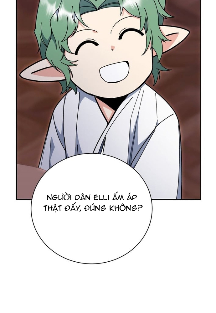 Winterbell Chapter 64 68