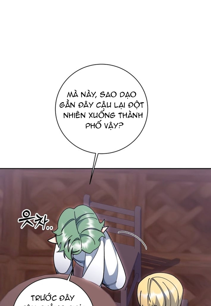 Winterbell Chapter 64 69