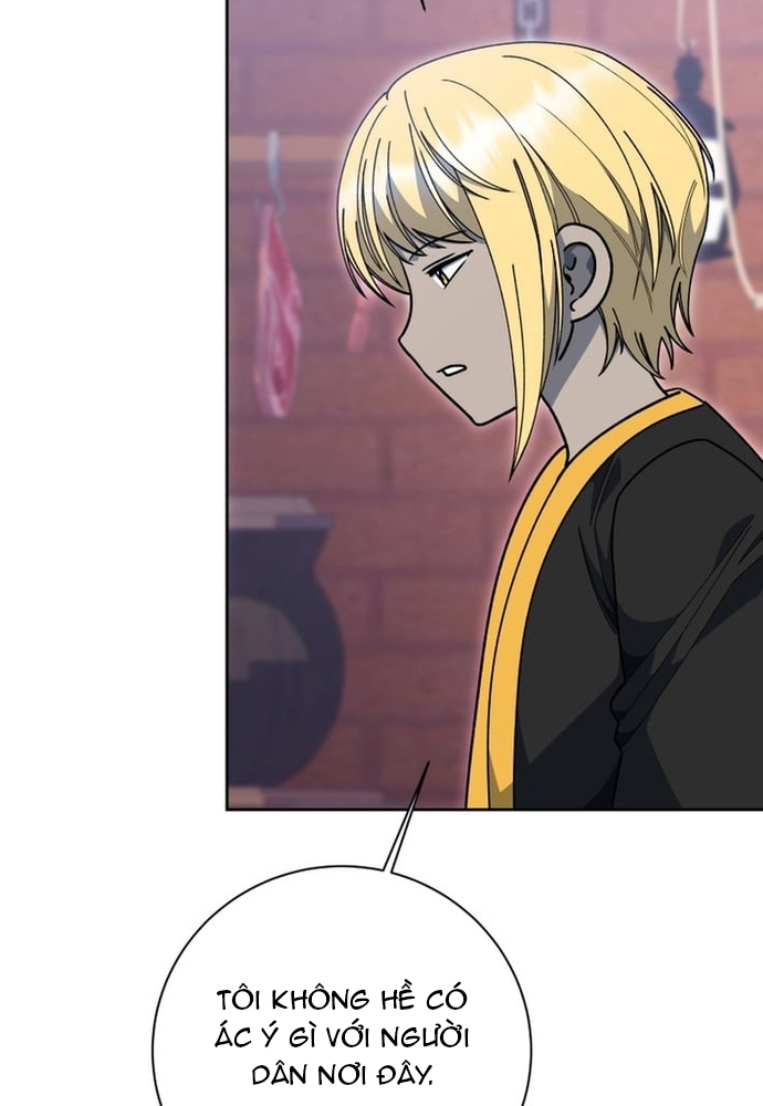 Winterbell Chapter 64 71