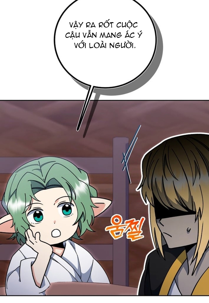 Winterbell Chapter 64 73