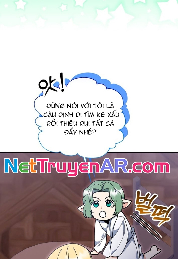 Winterbell Chapter 64 75