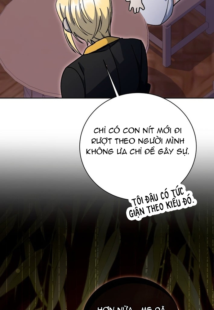 Winterbell Chapter 64 76