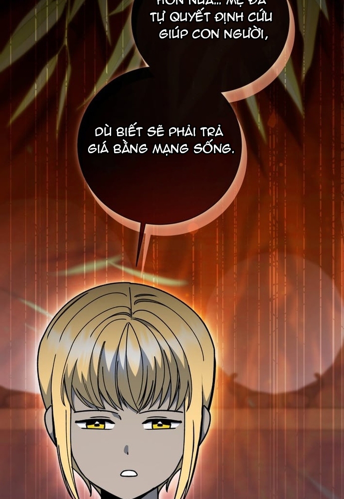 Winterbell Chapter 64 77