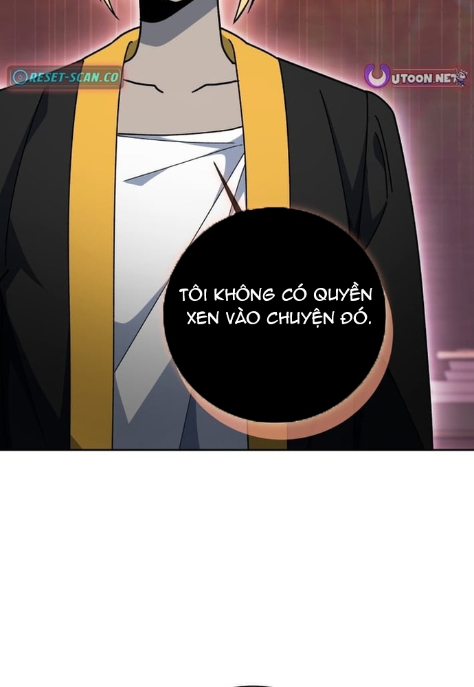 Winterbell Chapter 64 78