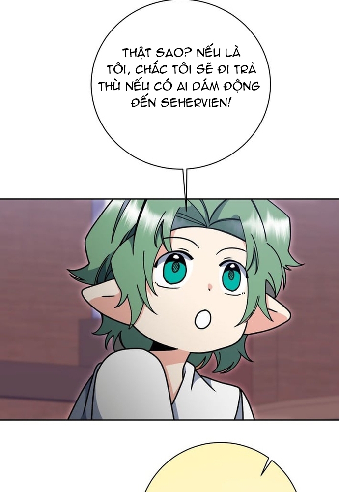 Winterbell Chapter 64 79