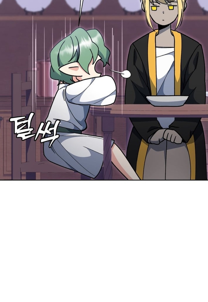 Winterbell Chapter 64 81