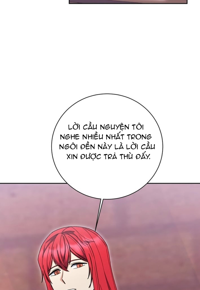 Winterbell Chapter 64 83