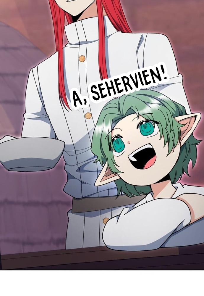 Winterbell Chapter 64 84