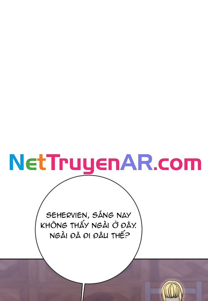 Winterbell Chapter 64 85